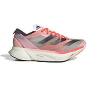 Damen Laufschuhe ADIZERO ADIOS PRO 3