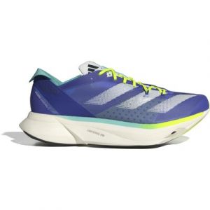 Laufschuhe adidas Adizero Adios Pro 3