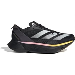 Damen-Laufschuhe adidas Adizero Adios Pro 3