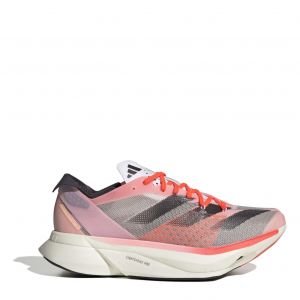 Adizero Adios Pro 3 Running Shoes Womens