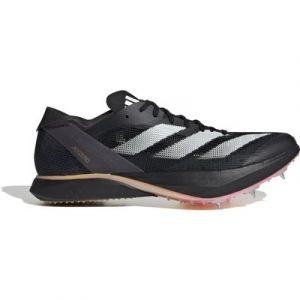 Spikes Leichtathletikschuhe adidas Adizero Avanti