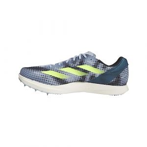 Adidas Herren Adizero Avanti Tyo Shoes-Low (Non Football)