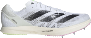 Spikes adidas ADIZERO AVANTI TYO