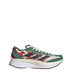 adidas Adizero Boston 11 Running Shoes Men's