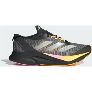 Adizero Boston 12 Laufschuh