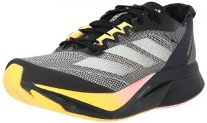 Adizero Boston 12 Damen-Laufschuhe