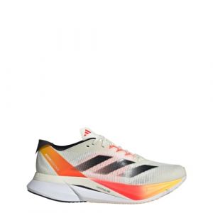 adidas Herren Adizero Boston 12 Schuhe Sneaker