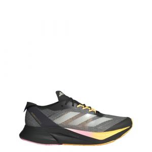 adidas Unisex-Erwachsene Adizero Boston 12 Sneaker