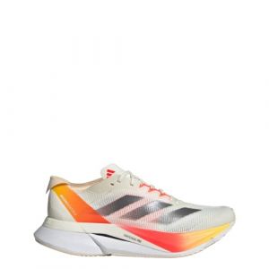 Adizero Boston 12 Laufschuhe