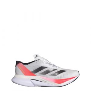 adidas Herren Adizero Boston 12 Schuhe Sneaker