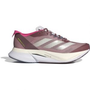 Damen-Laufschuhe adidas Adizero Boston 12