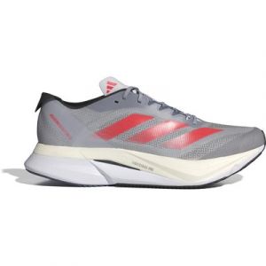 Laufschuhe adidas Adizero Boston 12