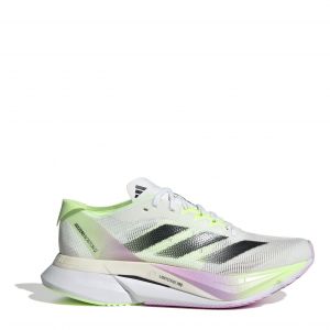 Adizero Boston 12 Womens Running Shoes