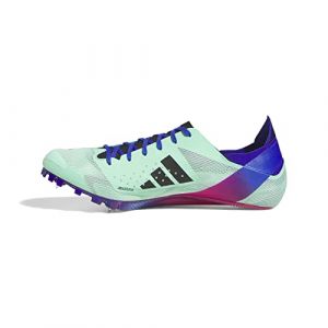 Adidas Unisex Adizero Finesse Shoes-Low (Non Football)