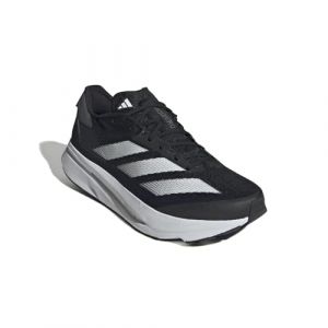 adidas Herren Adizero Sl2 M Wide Laufschuhe Sneaker