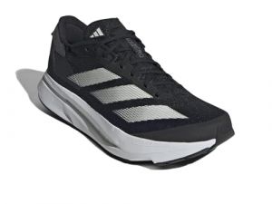 adidas Herren Adizero Sl2 M Laufschuhe Sneaker