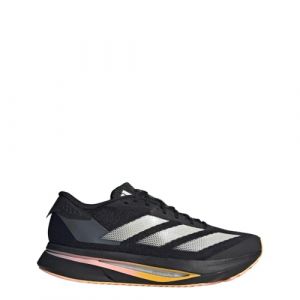 adidas Herren Adizero Sl2 M Laufschuhe Sneaker