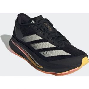 adidas Performance Laufschuh "ADIZERO SL2"