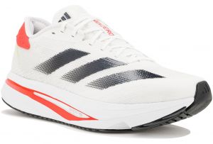 adizero SL23 Herren