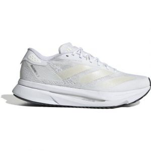 Damen-Laufschuhe adidas Adizero SL 2