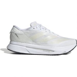 Laufschuhe adidas Adizero SL 2