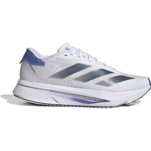 Damen Laufschuhe adidas Adizero Sl2