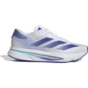 Laufschuhe adidas Adizero SL 2