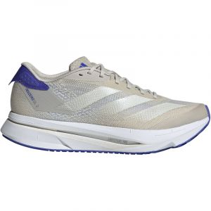 adidas Adizero SL2 Laufschuhe Damen IH8196 - wonder alumina/zero met./lucid blue 43 1/3