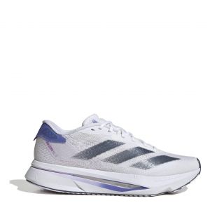 Adizero Sl2 Womens