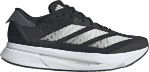 Laufschuhe adidas ADIZERO SL 2 M