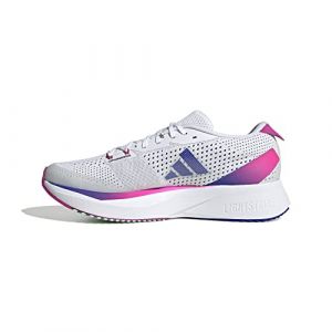 adidas Herren Adizero Sl Sneaker