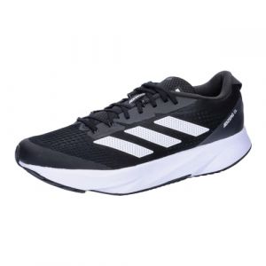 adidas Herren Adizero Sl Sneaker