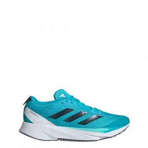 adidas Herren Adizero Sl Running Shoe