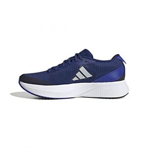 adidas Herren Adizero Sl Sneaker