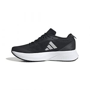 adidas Damen Adizero Sl W Laufschuhe