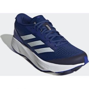 adidas Performance Laufschuh "ADIDAS ADIZERO SL LAUFSCHUH"