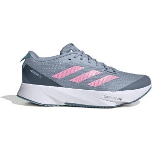 ADIDAS Damen Laufschuhe ADIZERO SL W