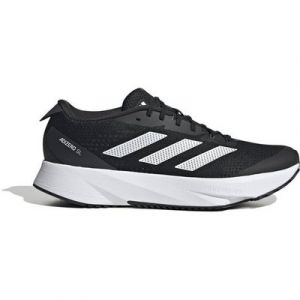 adidas Sportswear ADIZERO SL Laufschuh