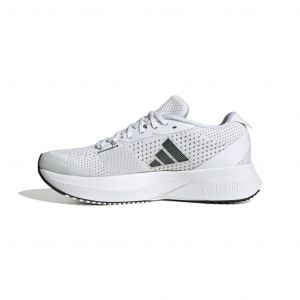 Adizero SL