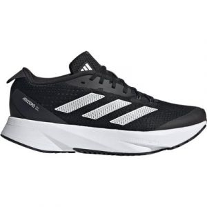 adidas ADIZERO SL Laufschuhe Damen