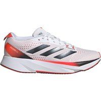 adidas ADIZERO SL Laufschuhe Herren