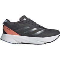 adidas ADIZERO SL Laufschuhe Damen