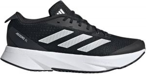 Laufschuhe adidas ADIZERO SL W