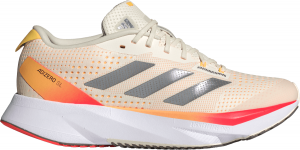 Laufschuhe adidas ADIZERO SL W