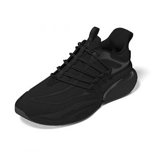 adidas Herren Alphaboost V1 Shoes-Low (Non Football)