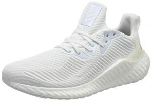 adidas Herren Alphaboost Laufschuh