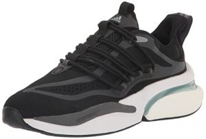 adidas Herren Alphaboost V1 Laufschuh