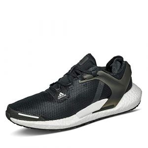 Adidas Unisex FV6167 ALPHATORSION Boost M Laufschuh