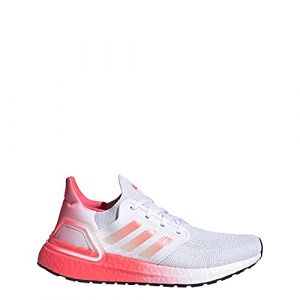 adidas Womens ASTRARUN W Sneaker