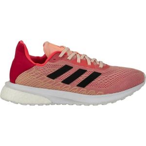 ADIDAS Damen Laufschuhe ASTRARUN 2.0